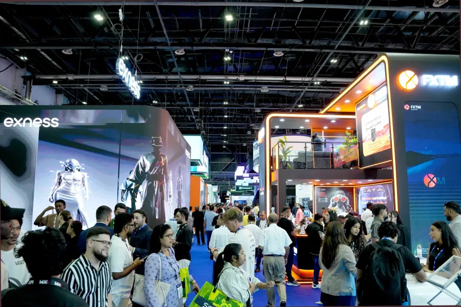 Exhibition Coverage