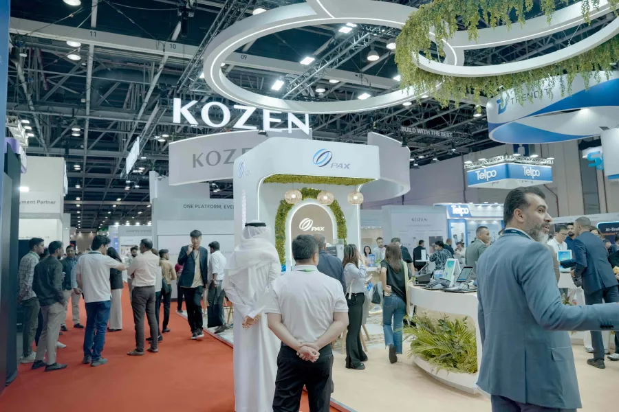 Exhibition Coverage