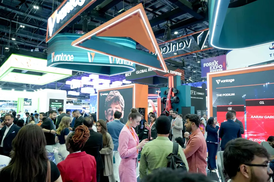Exhibition Coverage