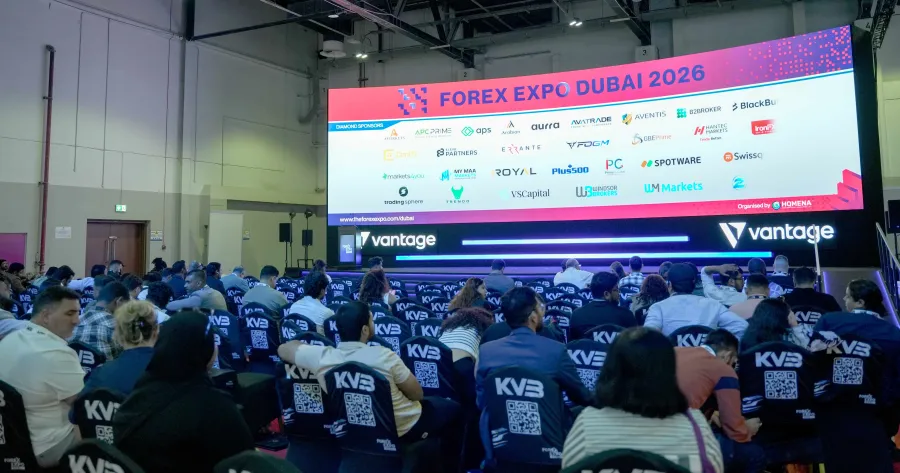 Exhibition Coverage