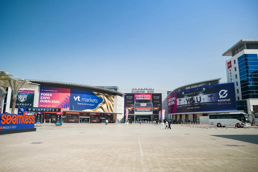Exhibition Coverage