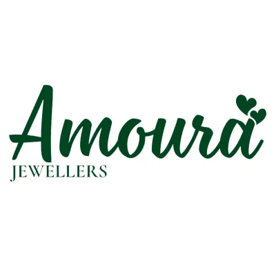 AMOURA JEWELLERS