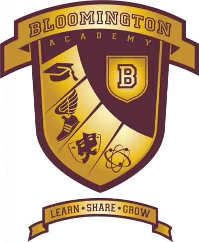 Bloomington Academy