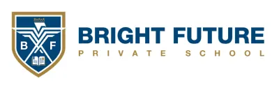 Bright Future School