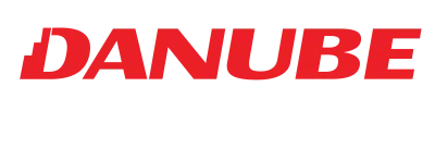 Danube_Properties