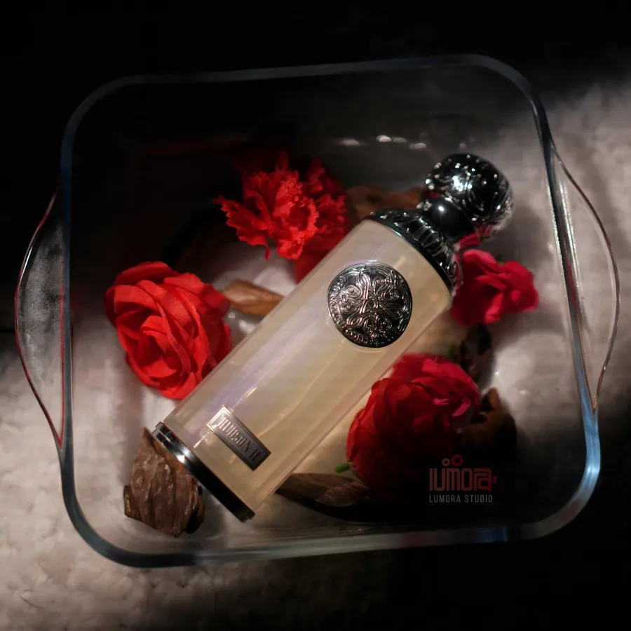 Product Photography