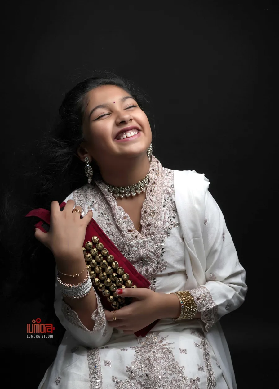 Kids Photography