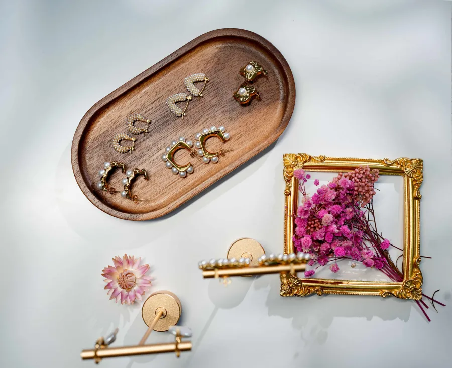 Jewellery Product