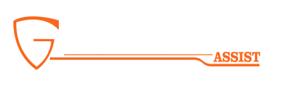 Gulf O Flex
