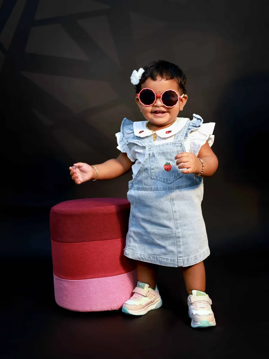 Kids Photography