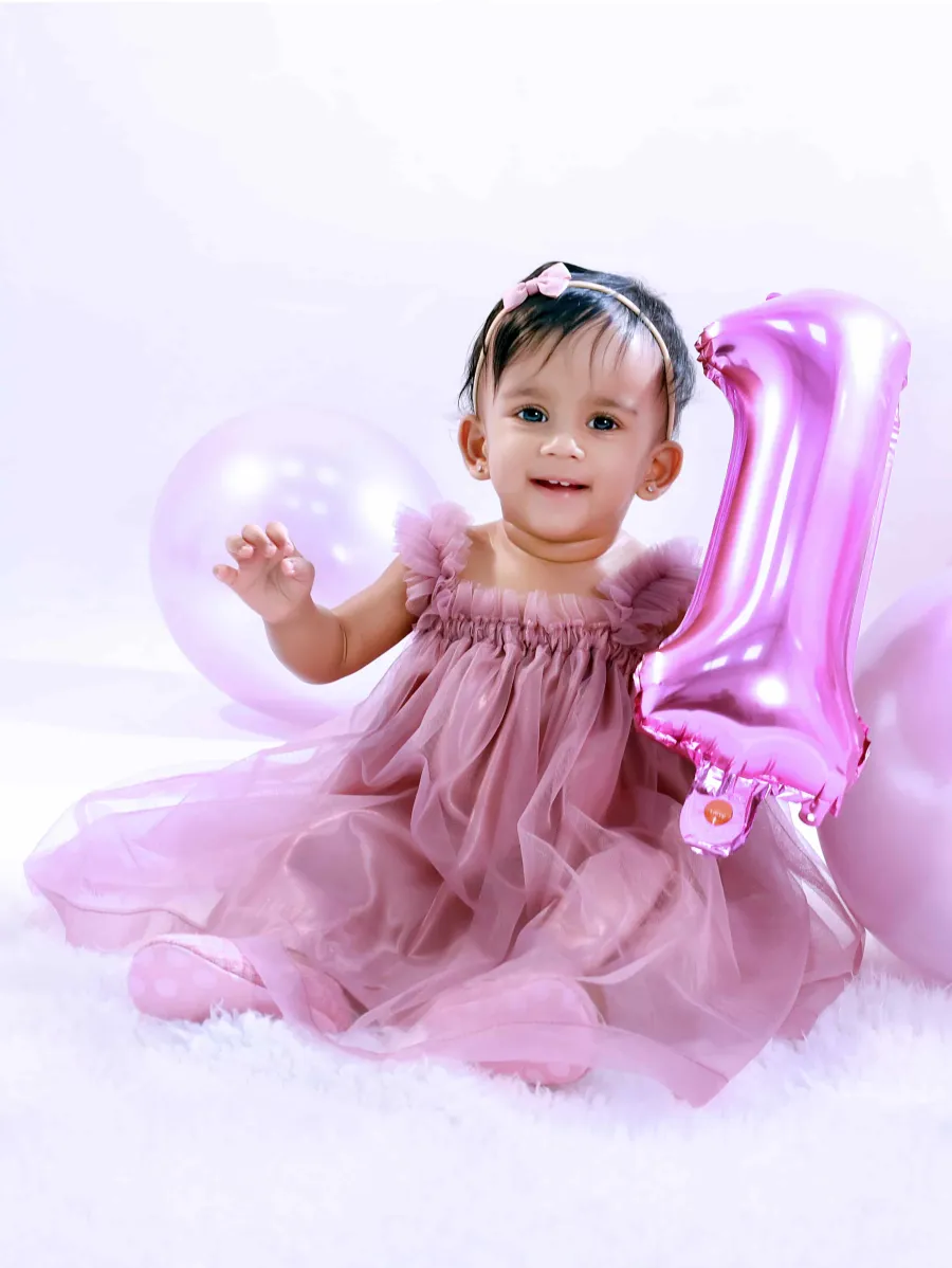Kids Photography
