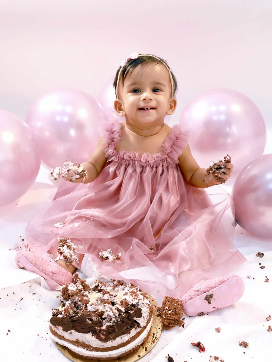 Kids Photography