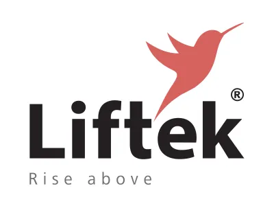 Liftek