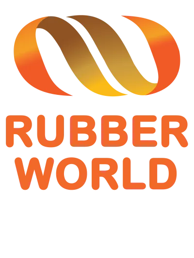Rubber World