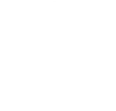 SOL PERFUME
