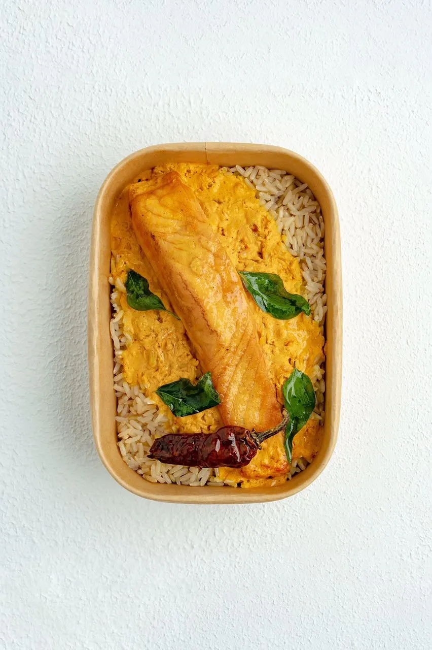 Food Photography