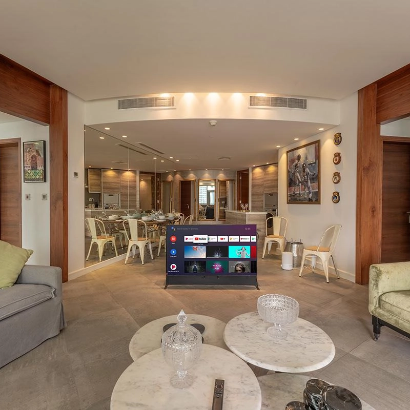 Real estate photography (2)